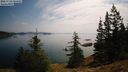 ./images/quadra/bluff/20260723/bluff20260723_120001M.jpg