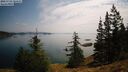 ./images/quadra/bluff/20260723/bluff20260723_120501M.jpg