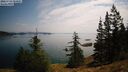 ./images/quadra/bluff/20260723/bluff20260723_121001M.jpg