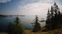 ./images/quadra/bluff/20260723/bluff20260723_121502M.jpg