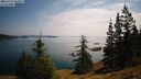 ./images/quadra/bluff/20260723/bluff20260723_122002M.jpg