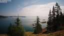 ./images/quadra/bluff/20260723/bluff20260723_122501M.jpg