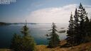 ./images/quadra/bluff/20260723/bluff20260723_123001M.jpg
