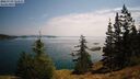 ./images/quadra/bluff/20260723/bluff20260723_123502M.jpg