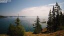 ./images/quadra/bluff/20260723/bluff20260723_124001M.jpg