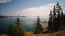 ./images/quadra/bluff/20260723/bluff20260723_124501M.jpg
