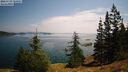 ./images/quadra/bluff/20260723/bluff20260723_125001M.jpg