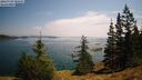 ./images/quadra/bluff/20260723/bluff20260723_125501M.jpg