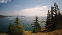 ./images/quadra/bluff/20260723/bluff20260723_130001M.jpg