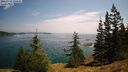 ./images/quadra/bluff/20260723/bluff20260723_130501M.jpg