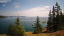 ./images/quadra/bluff/20260723/bluff20260723_131001M.jpg