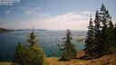./images/quadra/bluff/20260723/bluff20260723_131501M.jpg