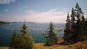 ./images/quadra/bluff/20260723/bluff20260723_132001M.jpg