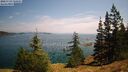./images/quadra/bluff/20260723/bluff20260723_132501M.jpg