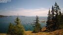 ./images/quadra/bluff/20260723/bluff20260723_133001M.jpg