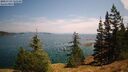 ./images/quadra/bluff/20260723/bluff20260723_133501M.jpg