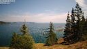 ./images/quadra/bluff/20260723/bluff20260723_134001M.jpg