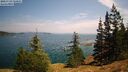 ./images/quadra/bluff/20260723/bluff20260723_134501M.jpg