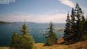 ./images/quadra/bluff/20260723/bluff20260723_135001M.jpg