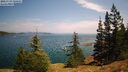 ./images/quadra/bluff/20260723/bluff20260723_135501M.jpg