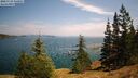 ./images/quadra/bluff/20260723/bluff20260723_140001M.jpg