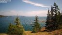 ./images/quadra/bluff/20260723/bluff20260723_140501M.jpg