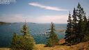 ./images/quadra/bluff/20260723/bluff20260723_141001M.jpg
