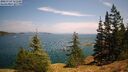 ./images/quadra/bluff/20260723/bluff20260723_141501M.jpg