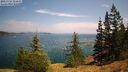 ./images/quadra/bluff/20260723/bluff20260723_142001M.jpg