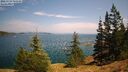 ./images/quadra/bluff/20260723/bluff20260723_142501M.jpg
