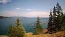 ./images/quadra/bluff/20260723/bluff20260723_143501M.jpg