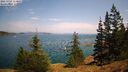 ./images/quadra/bluff/20260723/bluff20260723_144001M.jpg