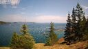 ./images/quadra/bluff/20260723/bluff20260723_144501M.jpg