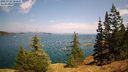 ./images/quadra/bluff/20260723/bluff20260723_145001M.jpg