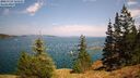 ./images/quadra/bluff/20260723/bluff20260723_145501M.jpg