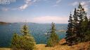 ./images/quadra/bluff/20260723/bluff20260723_150001M.jpg