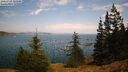 ./images/quadra/bluff/20260723/bluff20260723_150501M.jpg