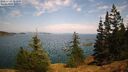 ./images/quadra/bluff/20260723/bluff20260723_151001M.jpg