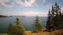 ./images/quadra/bluff/20260723/bluff20260723_151501M.jpg