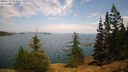 ./images/quadra/bluff/20260723/bluff20260723_152001M.jpg