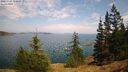 ./images/quadra/bluff/20260723/bluff20260723_152501M.jpg
