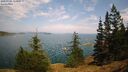 ./images/quadra/bluff/20260723/bluff20260723_153001M.jpg