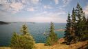 ./images/quadra/bluff/20260723/bluff20260723_153501M.jpg