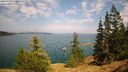 ./images/quadra/bluff/20260723/bluff20260723_154001M.jpg