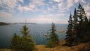 ./images/quadra/bluff/20260723/bluff20260723_154501M.jpg