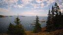 ./images/quadra/bluff/20260723/bluff20260723_155001M.jpg