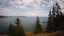 ./images/quadra/bluff/20260723/bluff20260723_155501M.jpg