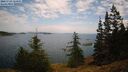 ./images/quadra/bluff/20260723/bluff20260723_160001M.jpg