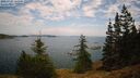 ./images/quadra/bluff/20260723/bluff20260723_160501M.jpg