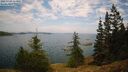 ./images/quadra/bluff/20260723/bluff20260723_161001M.jpg
